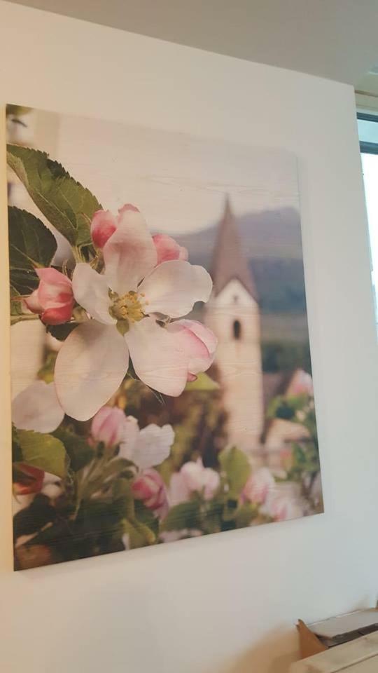 Agritur Piccolo Fiore