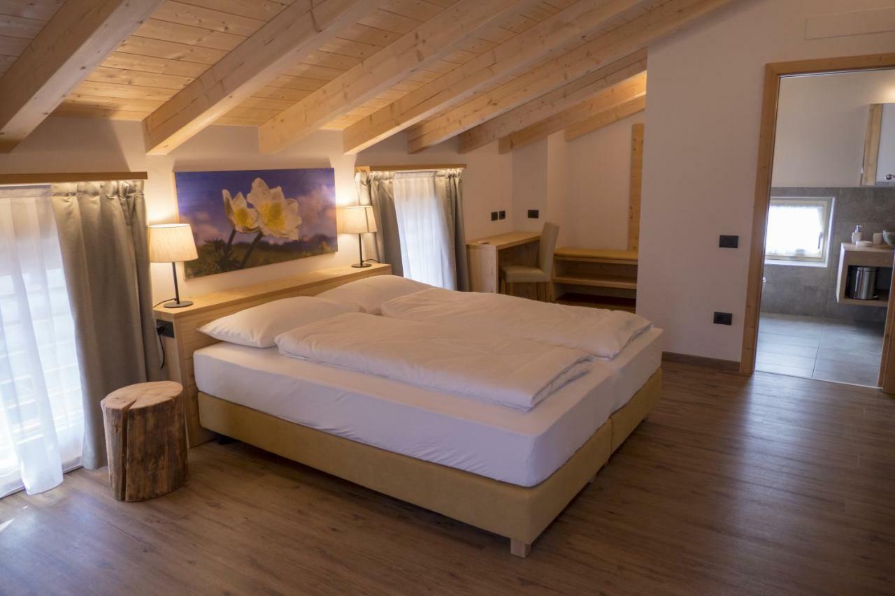 Agritur Piccolo Fiore