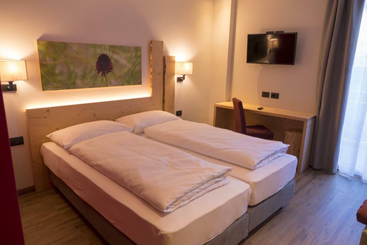 Agritur Piccolo Fiore Séjour à la ferme *