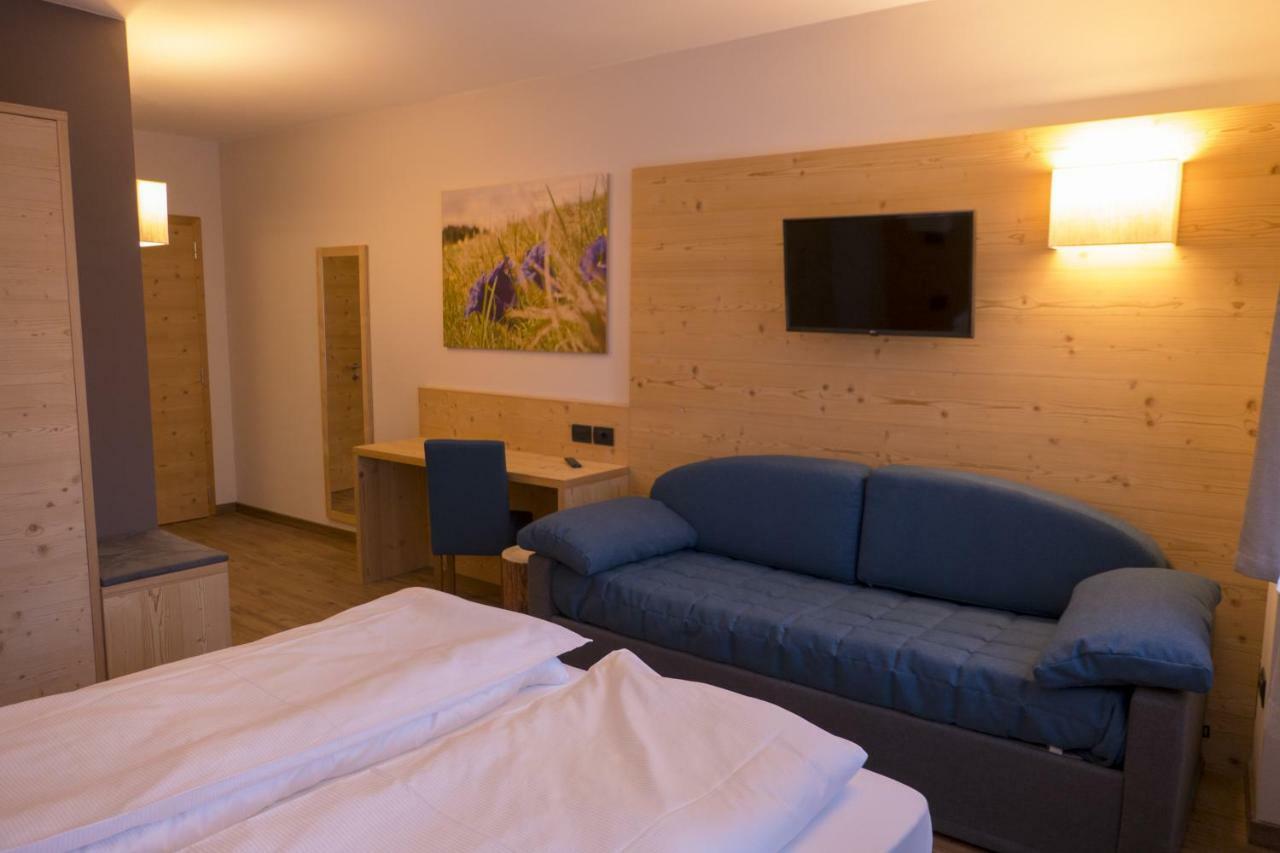 Bauernhof Agritur Piccolo Fiore *