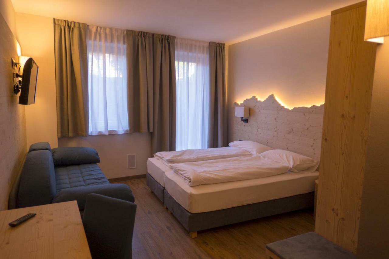 Agritur Piccolo Fiore *