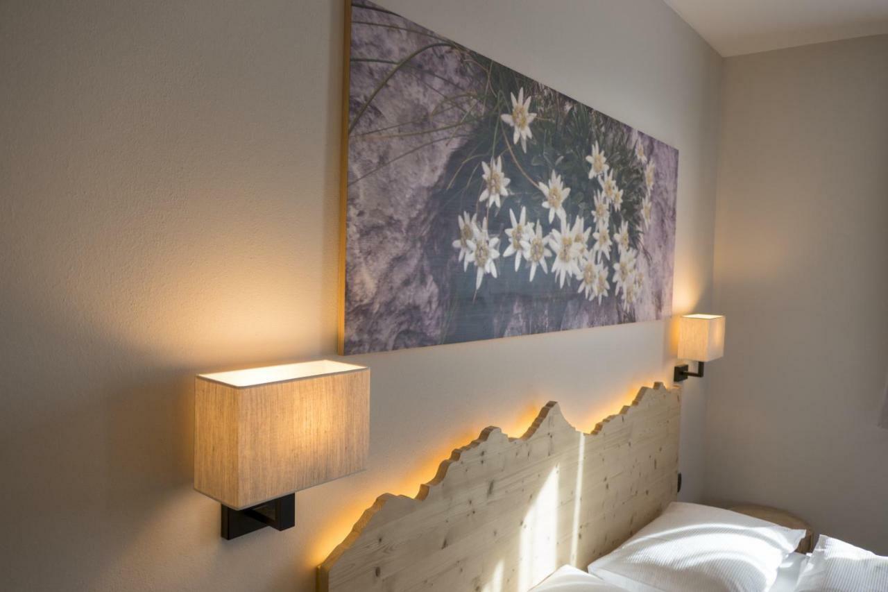 Agritur Piccolo Fiore *