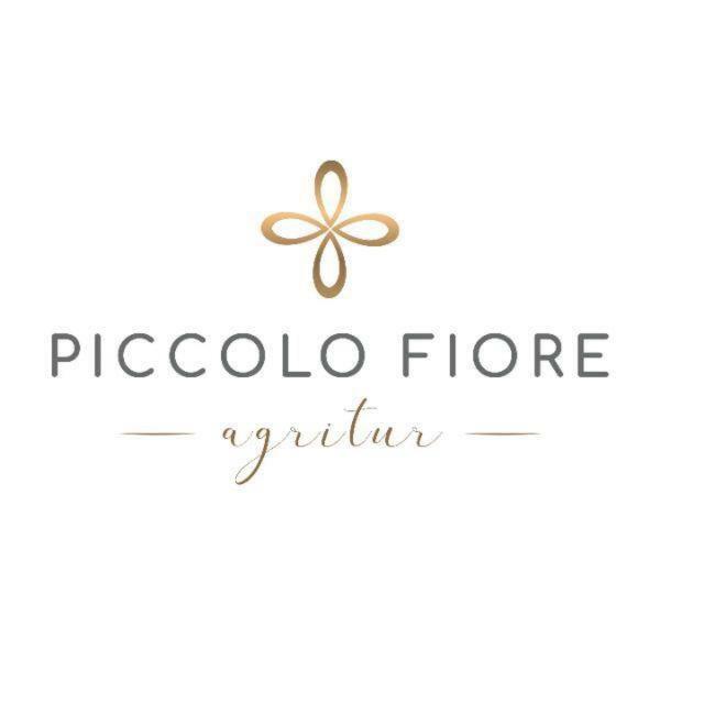 Bauernhof Agritur Piccolo Fiore Thayl