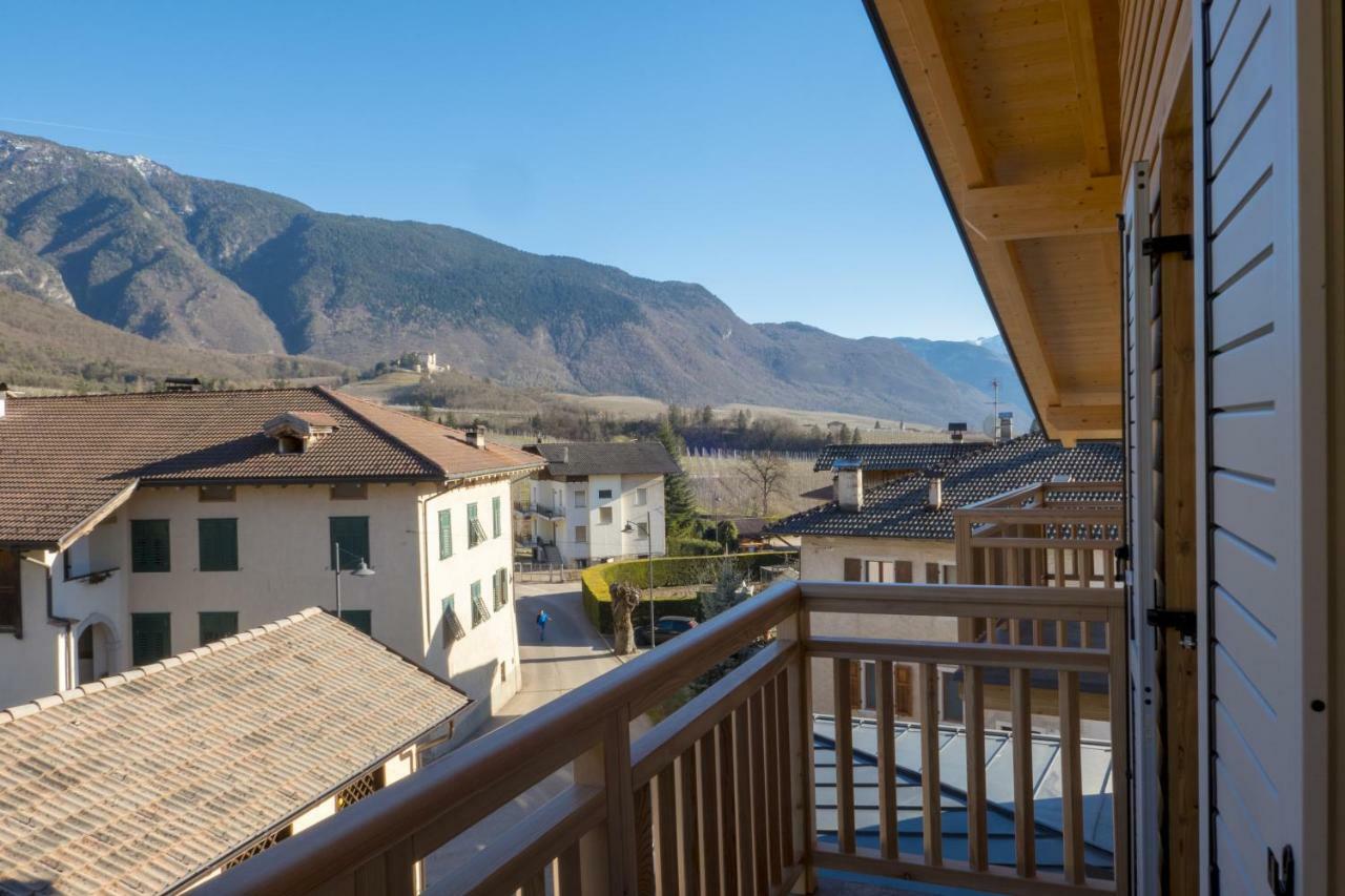 Agritur Piccolo Fiore Séjour à la ferme *